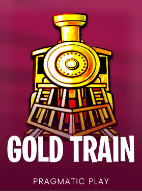 Gold Train