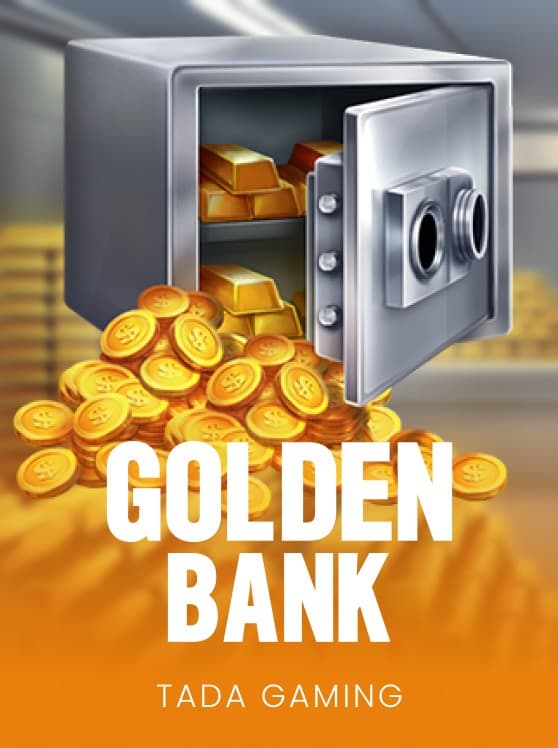 Golden Bank