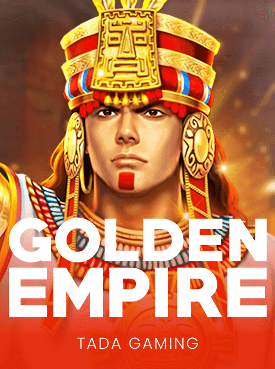 Golden Empire