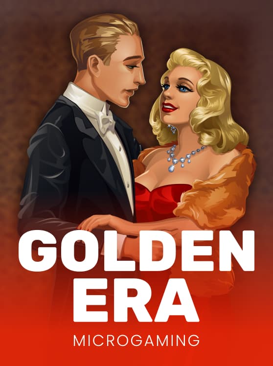 Golden Era