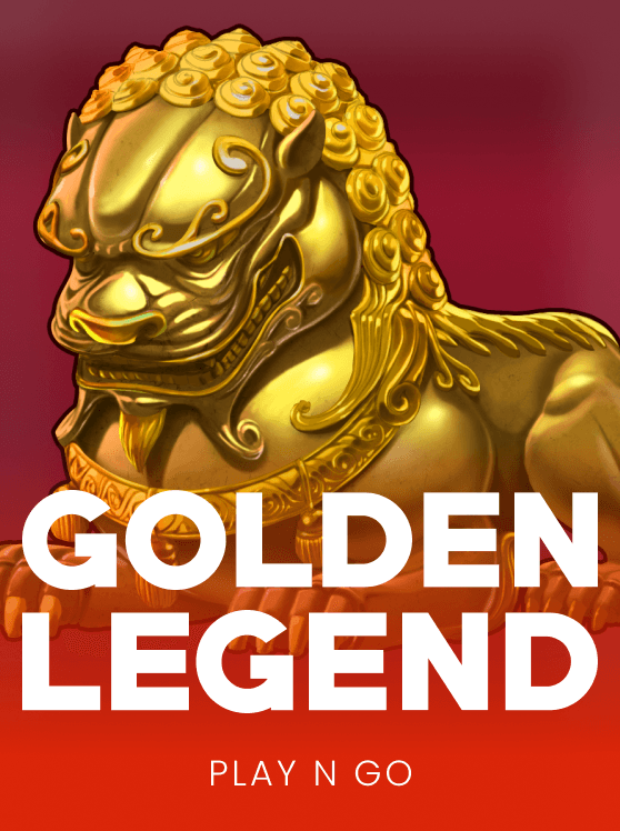 Golden Legend
