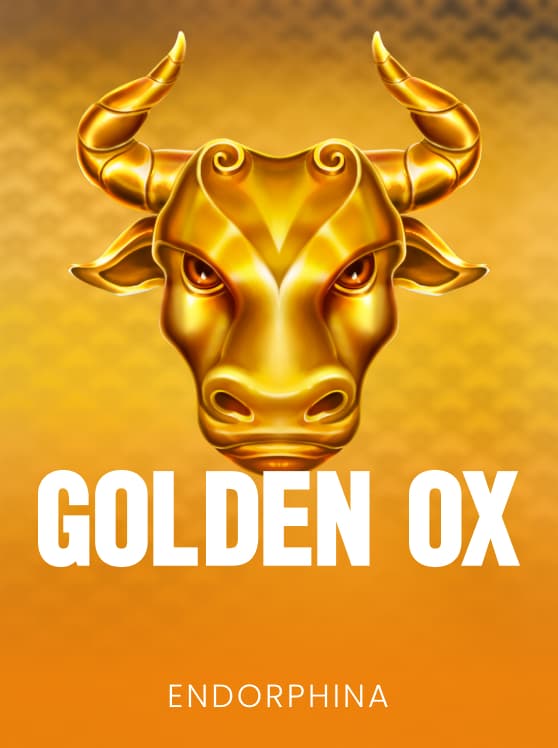 Golden Ox