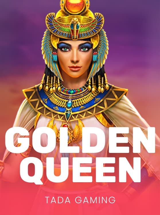 Golden Queen