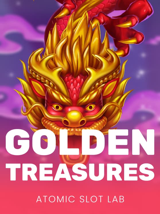 Golden Treasures