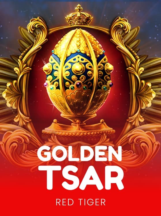 Golden Tsar