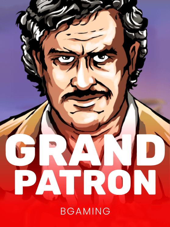 Grand Patron