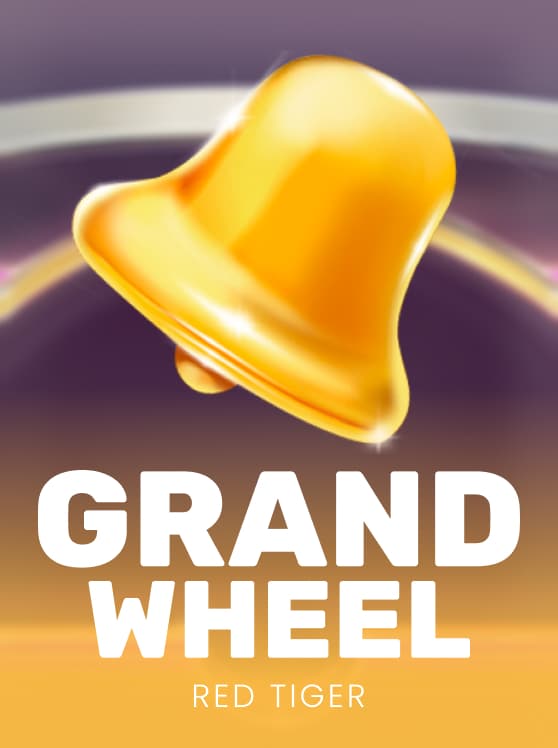 Grand Wheel