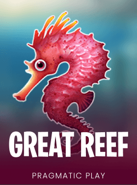 Great Reef
