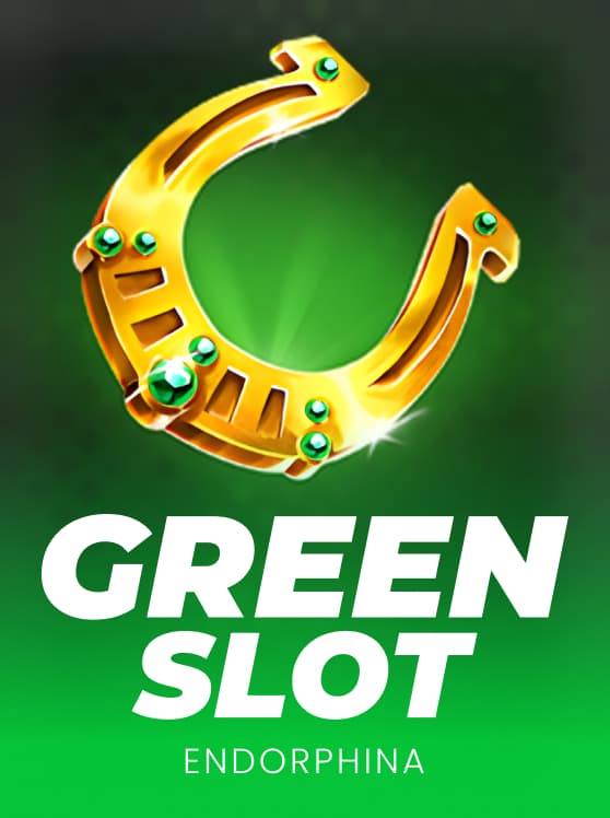 Green Slot