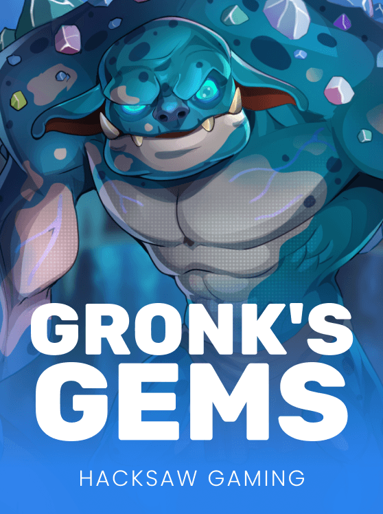 Gronk's Gems