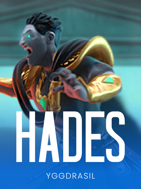 Hades