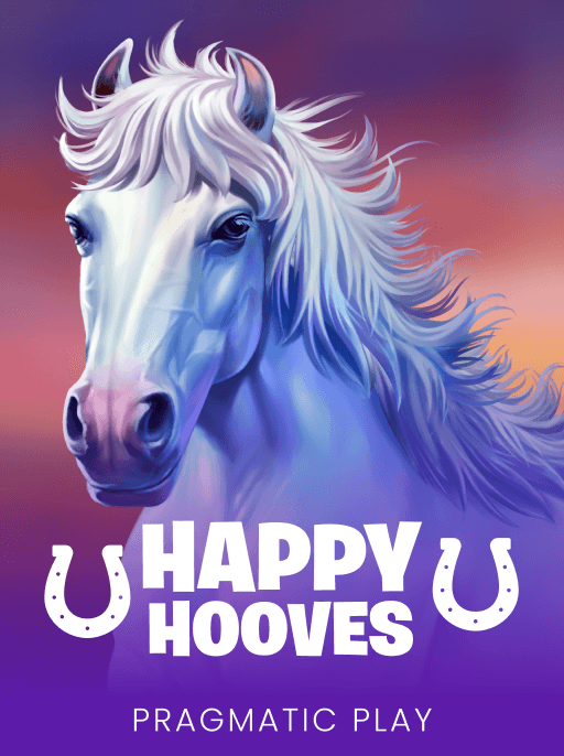 Happy Hooves