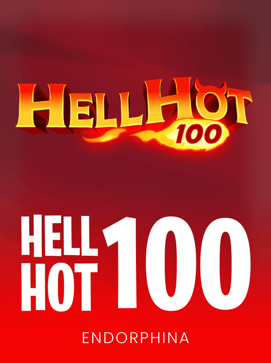 Hell Hot 100