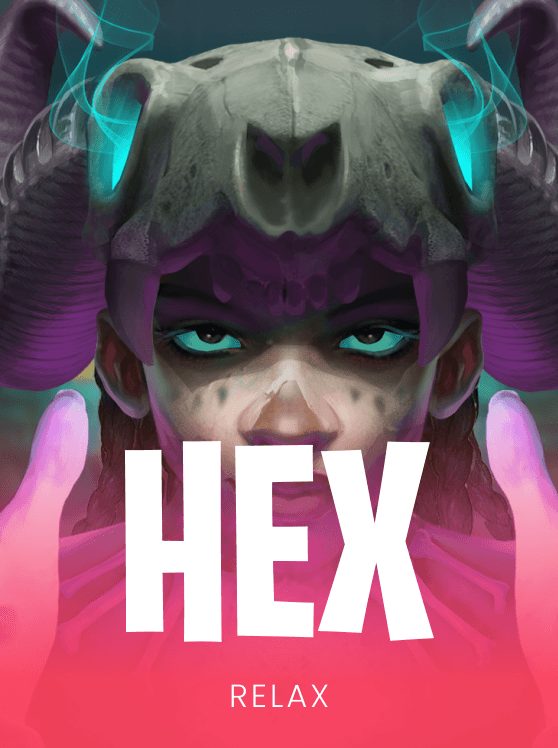Hex