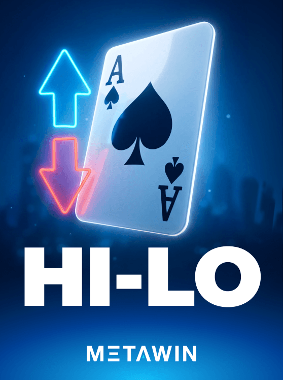 Hi-Lo