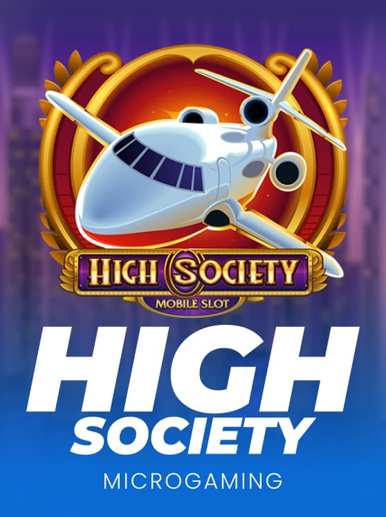 High Society