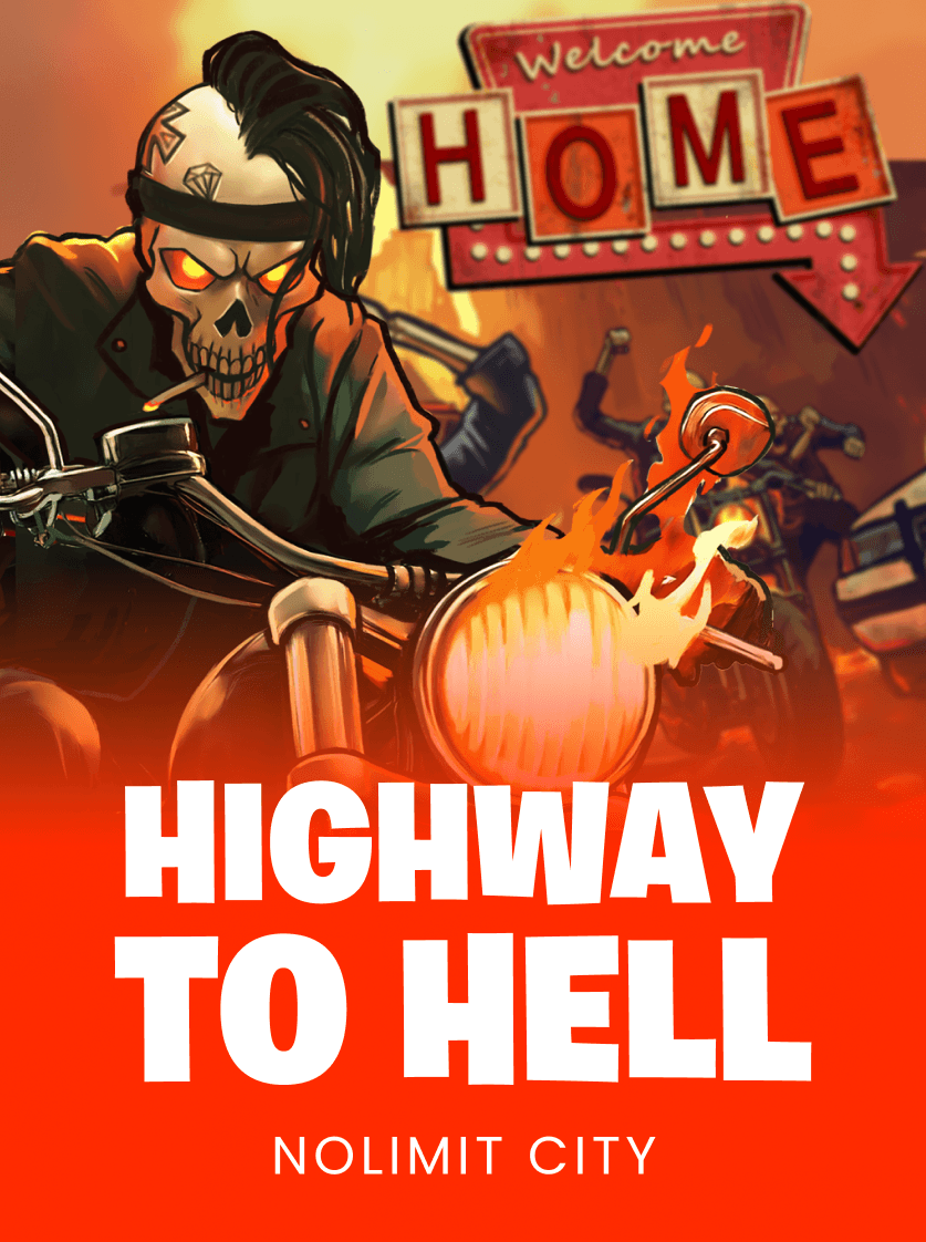 Highway to Hell
