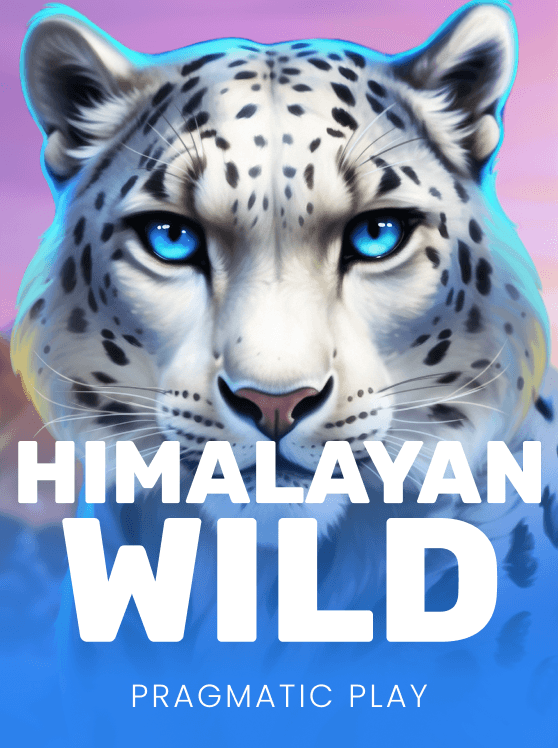 Himalayan Wild