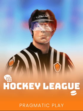 Hockey League