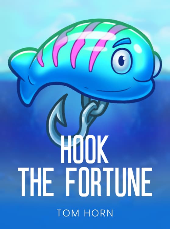 Hook the Fortune