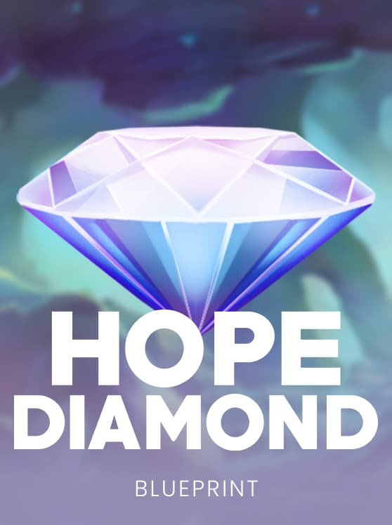 Hope Diamond