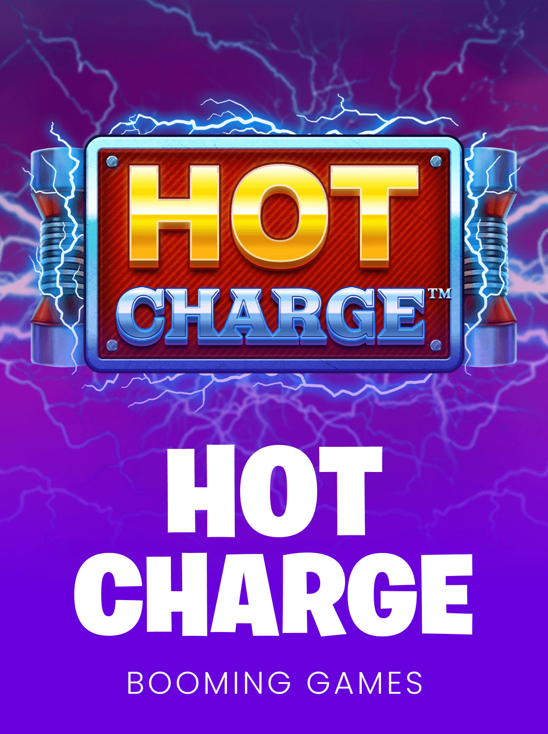 Hot Charge