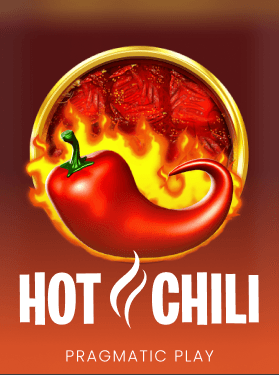 Hot Chilli