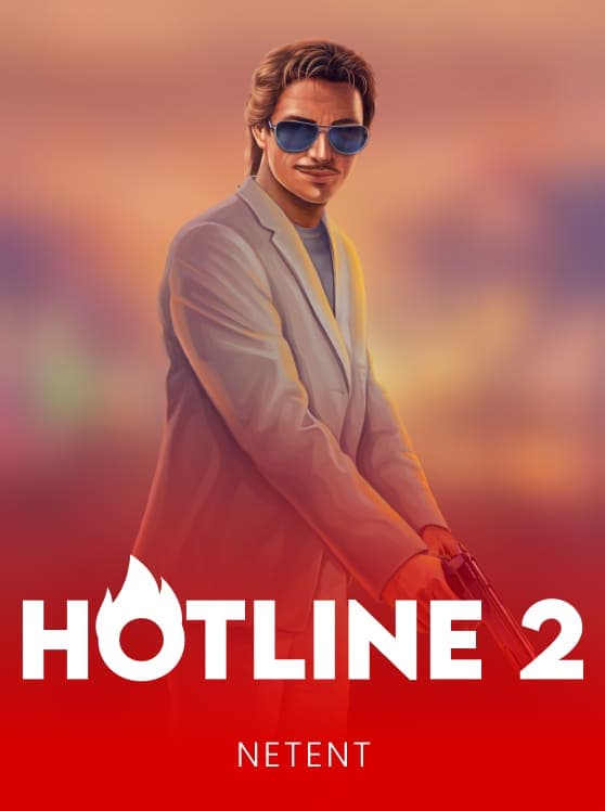Hotline 2