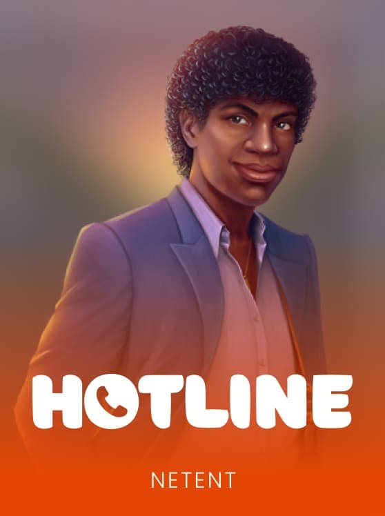 Hotline