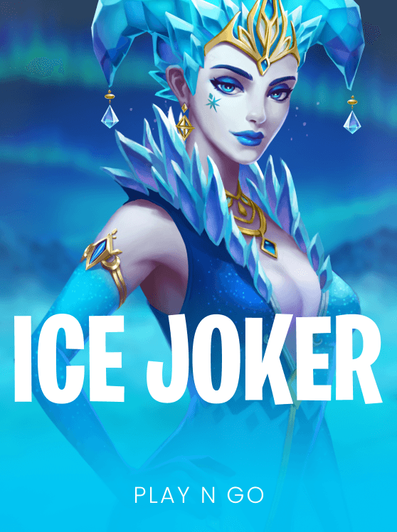 Ice Joker