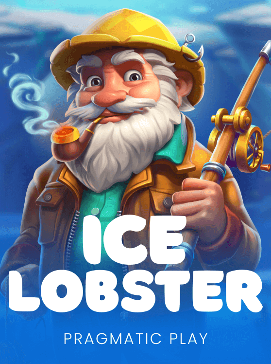 Ice Lobster