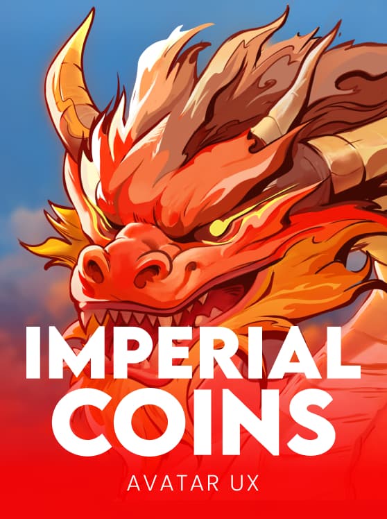 Imperial Coins