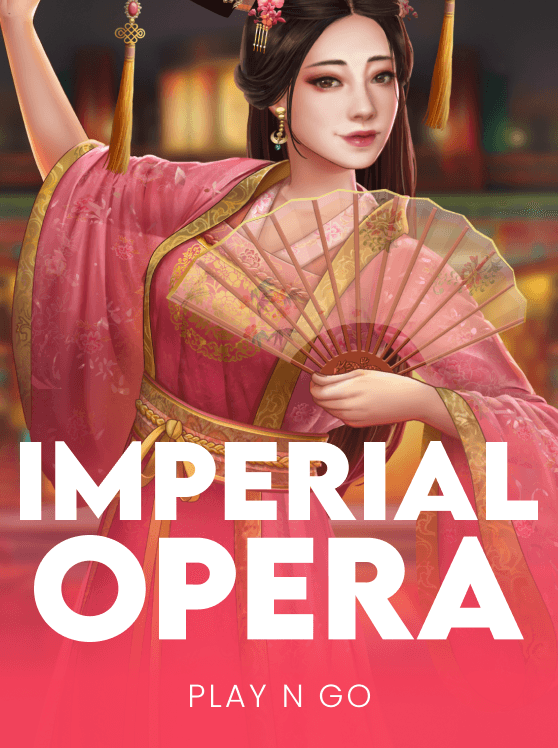 Imperial Opera
