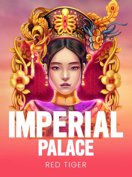 Imperial Palace