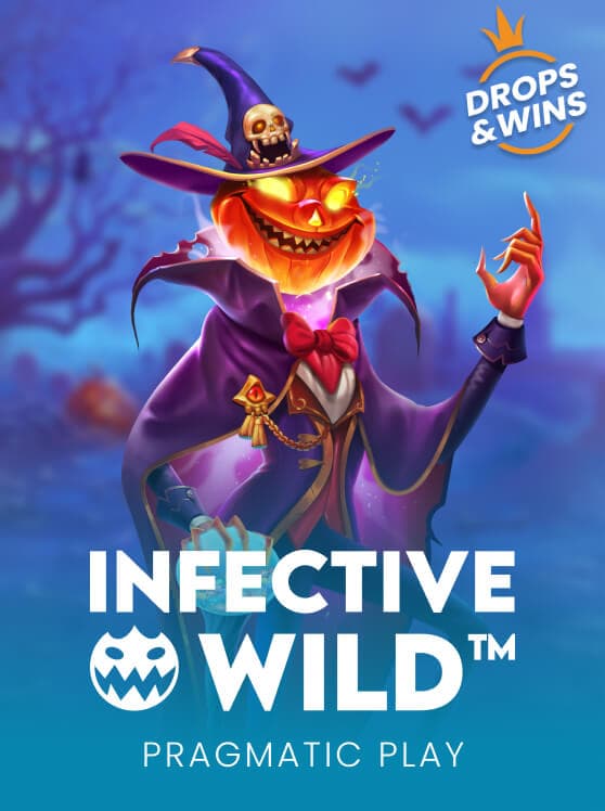Infective Wild