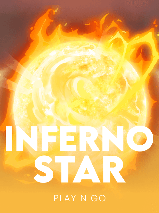 Inferno Star