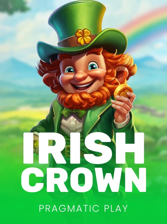Irish Crown