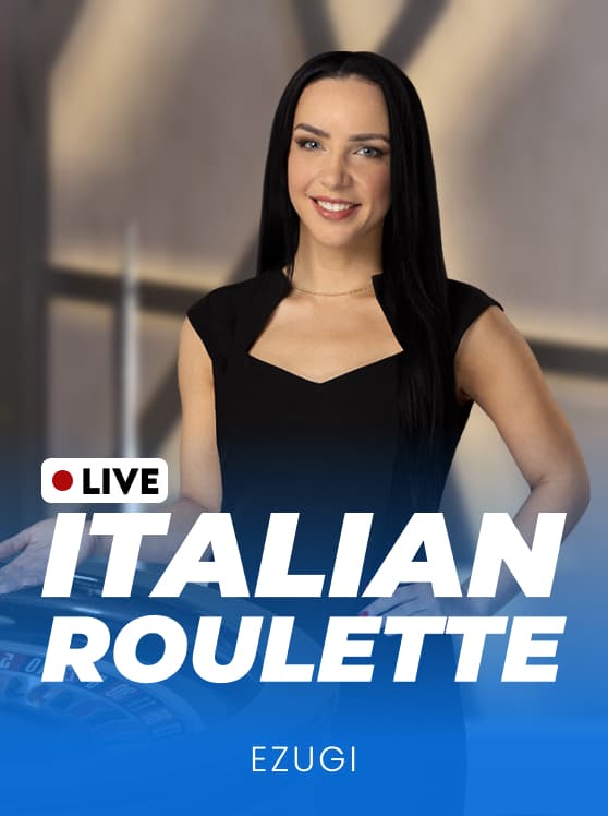 Italian Roulette