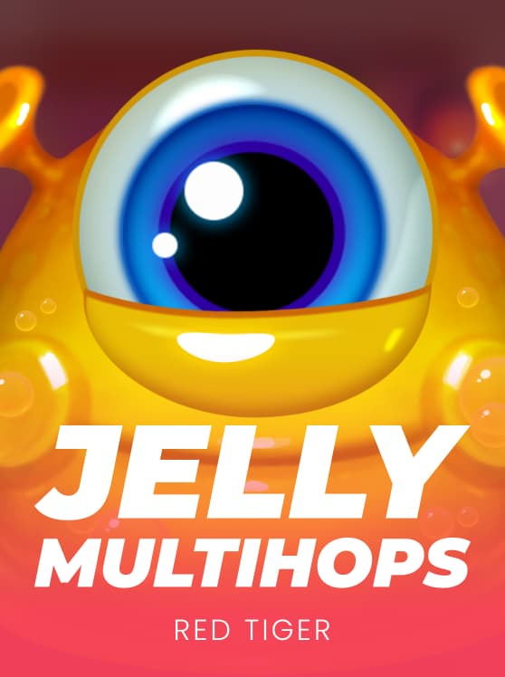Jelly Multihops