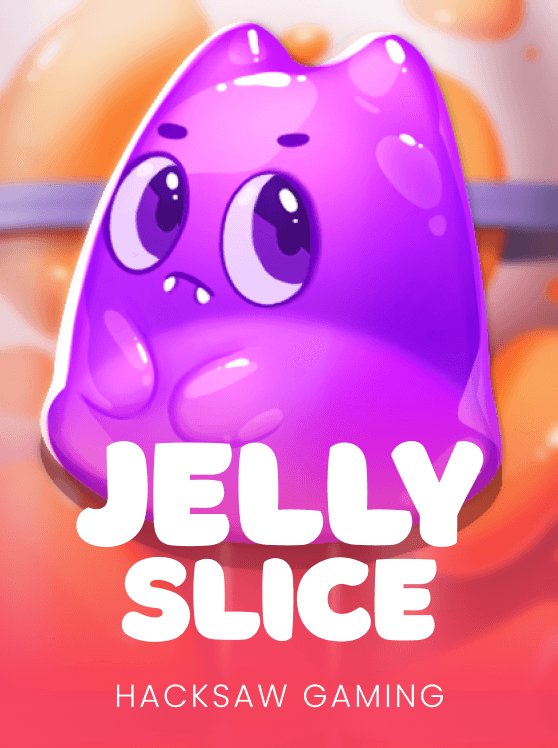 Jelly Slice