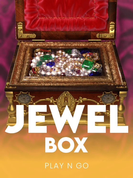 Jewel Box
