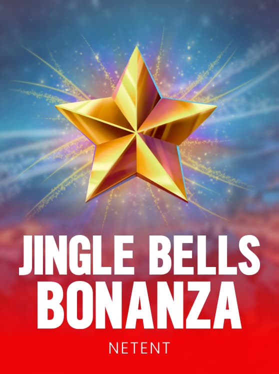 Jingle Bells Bonanza