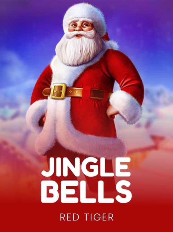 Jingle Bells