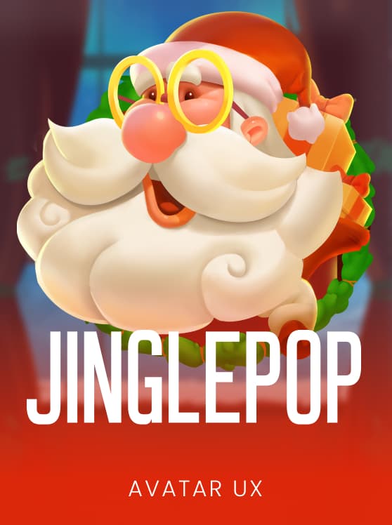 JinglePop