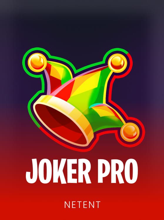 Joker Pro
