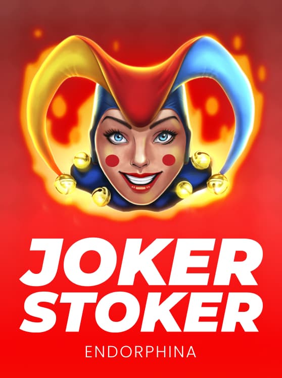 Joker Stoker