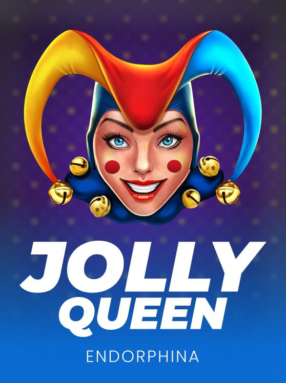 Jolly Queen