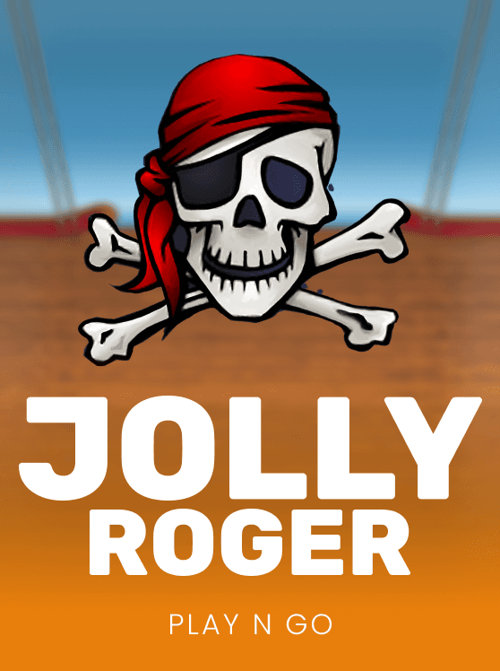 Jolly Roger