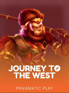 Journey to the West