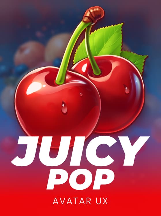 JuicyPop